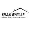 finspangmk.exempelsida.se favicon