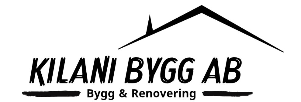 Hem